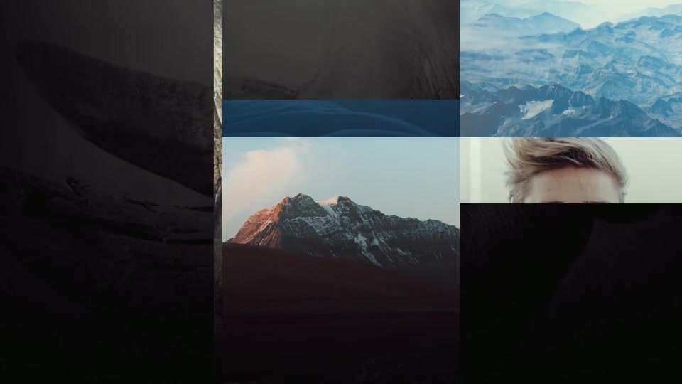 Discover Multi Photos Opener - Download Videohive 22532336