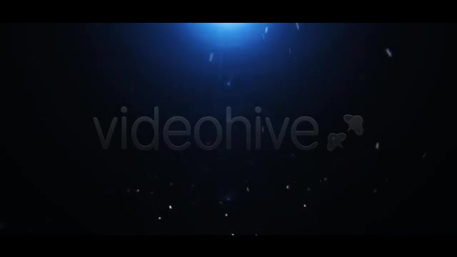 Disintegration Videohive 2868211 After Effects Image 1