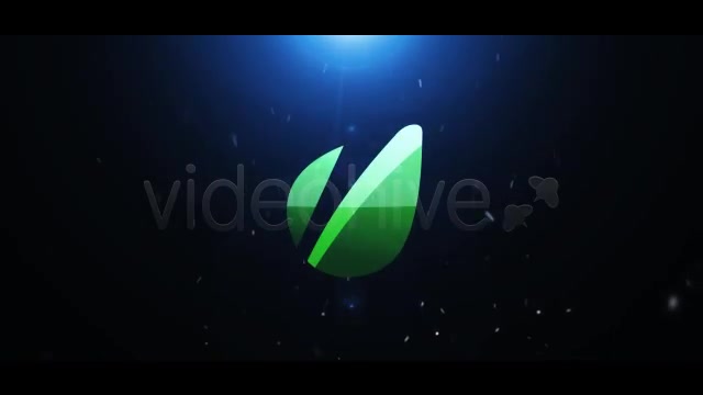 Disintegration Videohive 2868211 After Effects Image 2