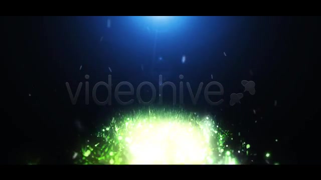 Disintegration Videohive 2868211 After Effects Image 3