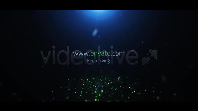 Disintegration Videohive 2868211 After Effects Image 4