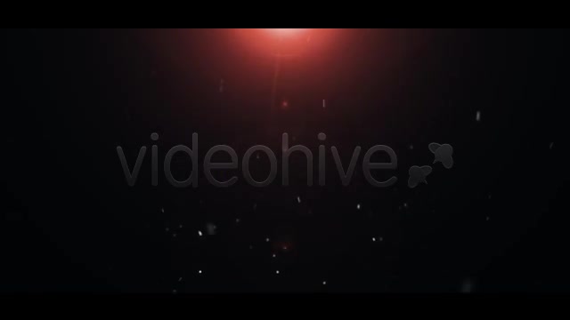 Disintegration Videohive 2868211 After Effects Image 6