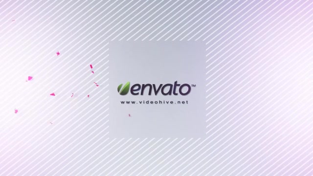 Disintegration Logo Reveal Videohive 6204015 After Effects Image 8