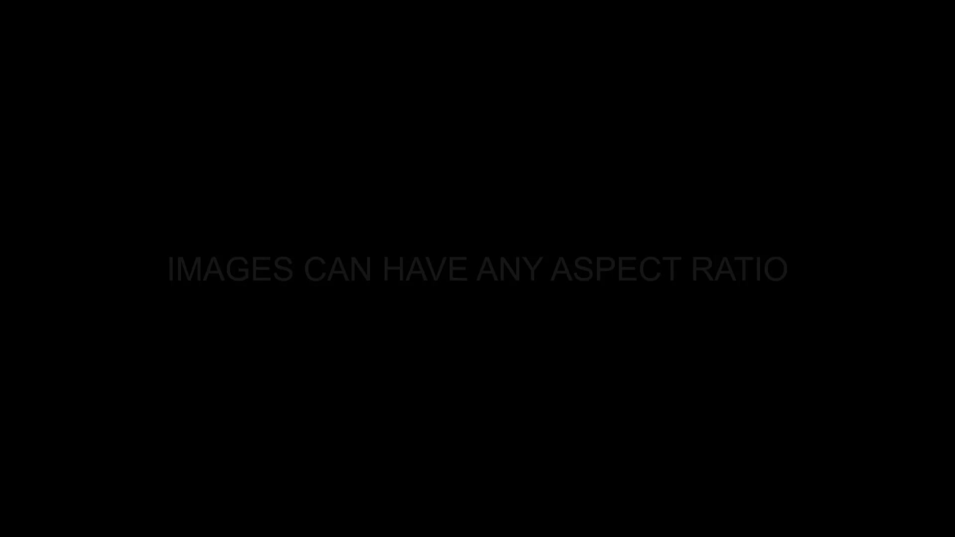 Disperser Videohive 2641645 After Effects Image 7
