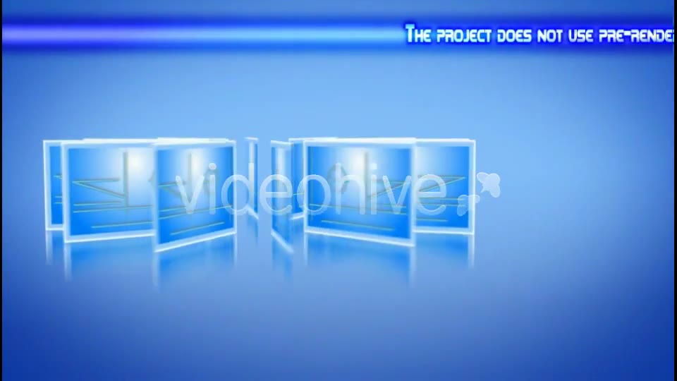 Display favorite photos - Download Videohive 92461