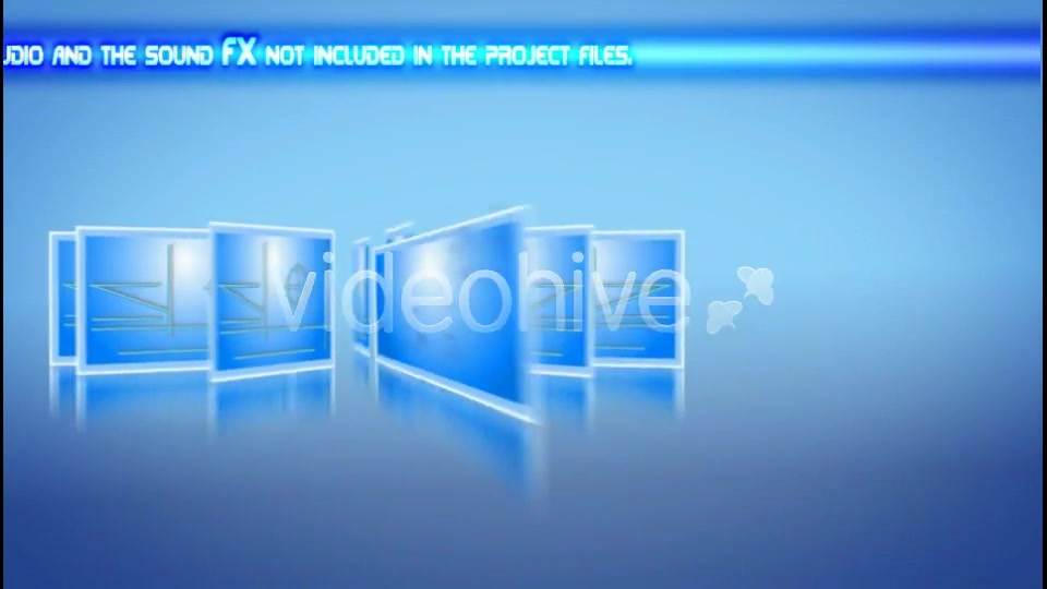 Display favorite photos - Download Videohive 92461