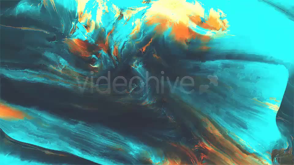 Distorted VJ - Download Videohive 19349625