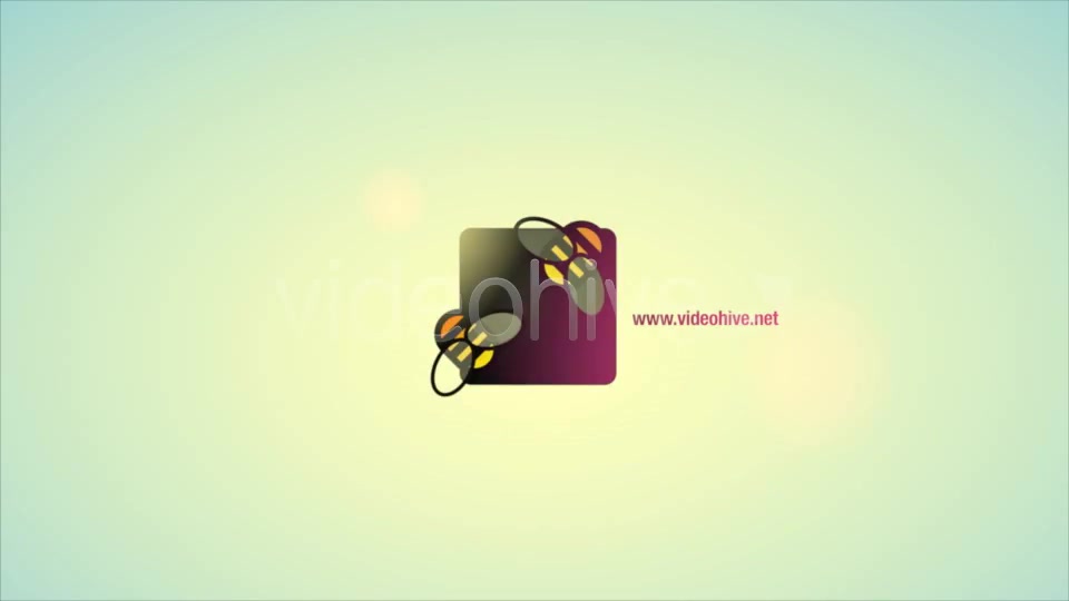 Distortion Logo 2 - Download Videohive 5275389