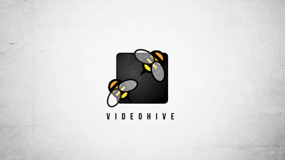 Distracting Logo - Download Videohive 6381166