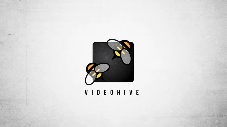 Distracting Logo - Download Videohive 6381166.