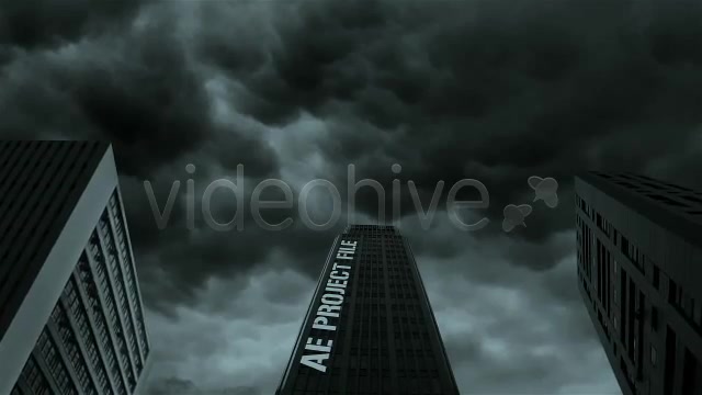 District A8 - Download Videohive 711303