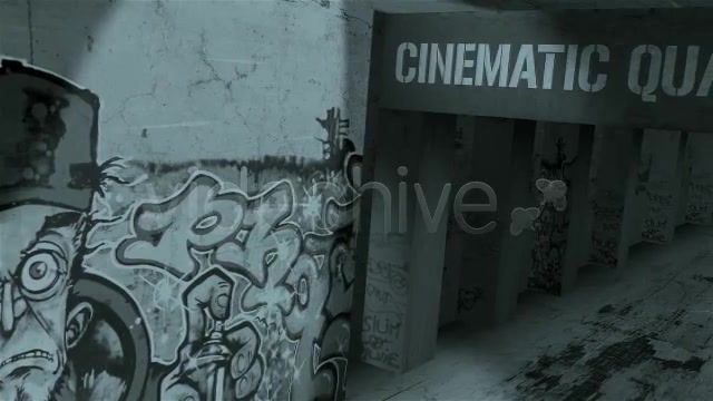 District A8 - Download Videohive 711303