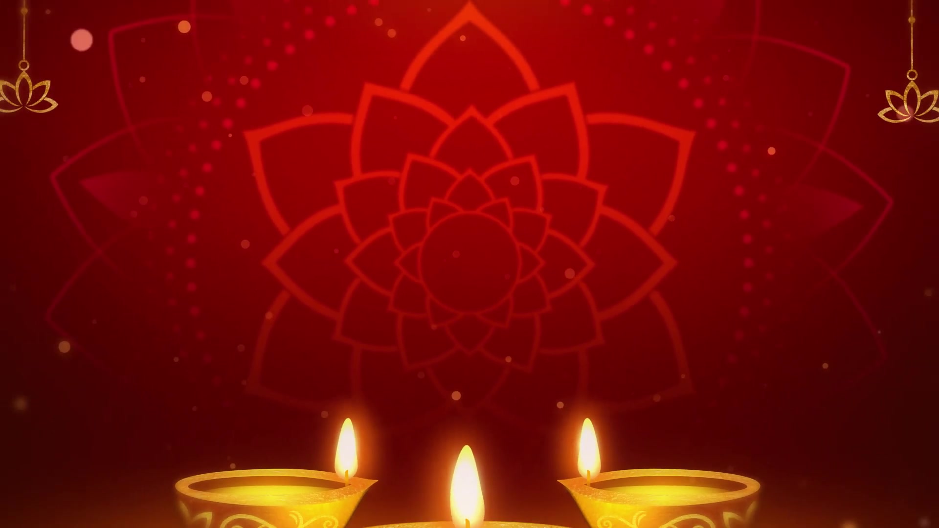 Diwali Greetings Videohive 40224767 After Effects Image 2