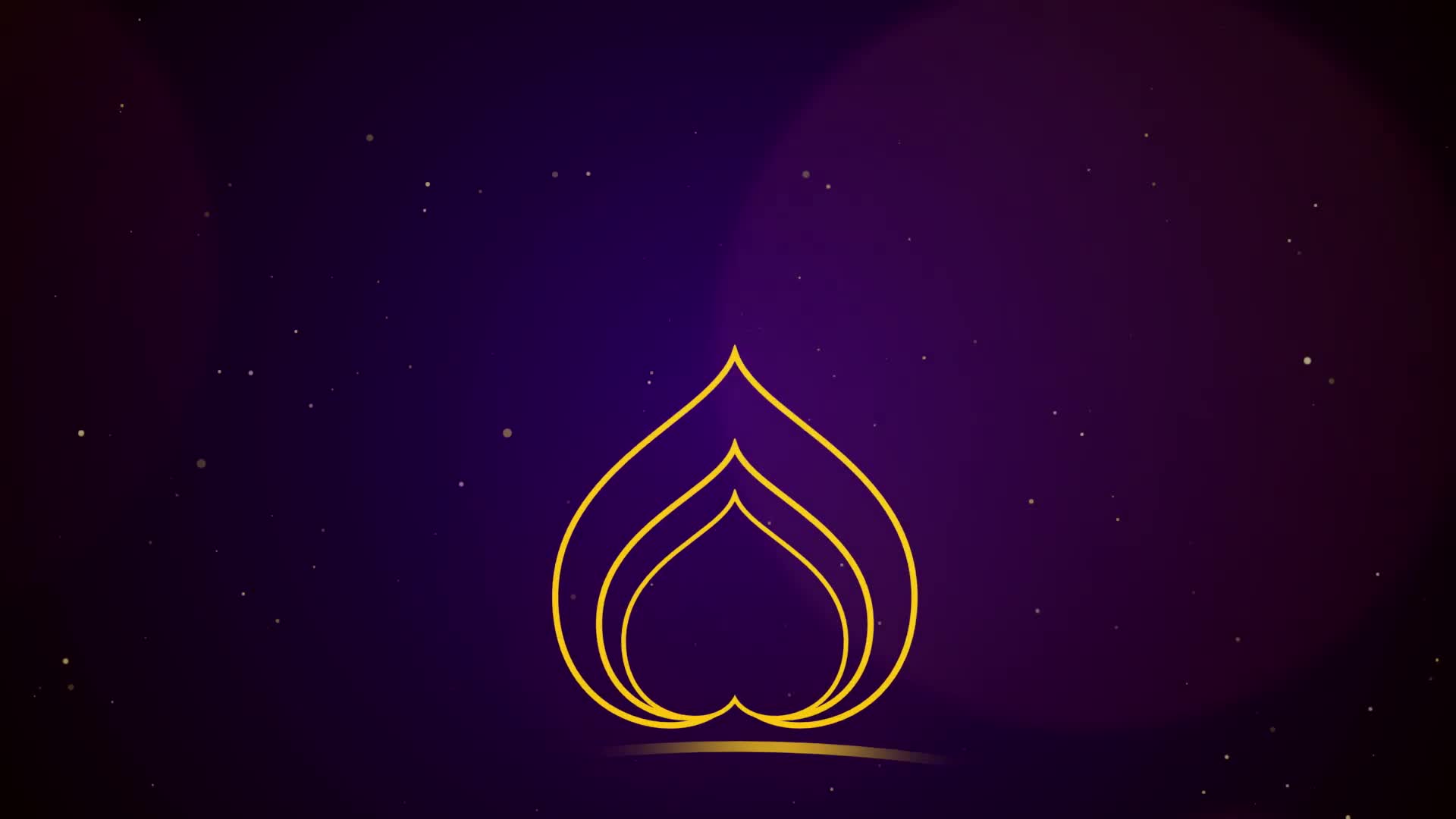 Diwali Wishes Apple Motion Videohive 28385198 Apple Motion Image 1