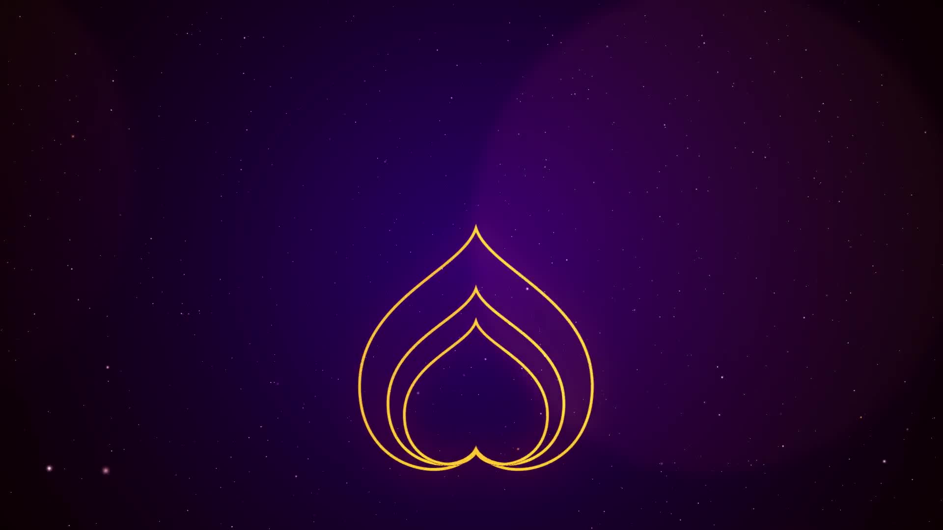 Diwali Wishes Videohive 24783515 After Effects Image 1