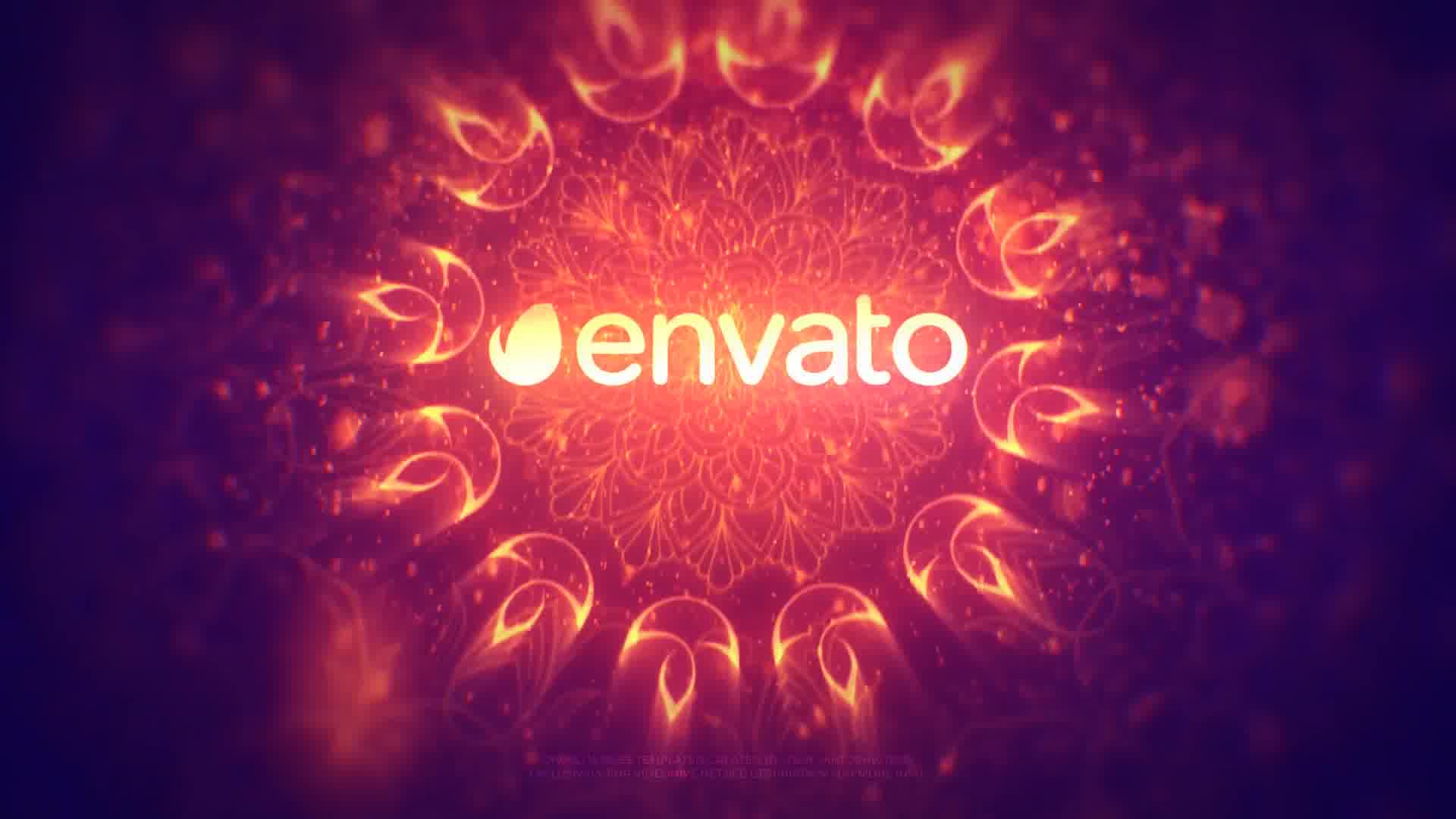 Diwali Wishes Videohive 22799197 After Effects Image 11