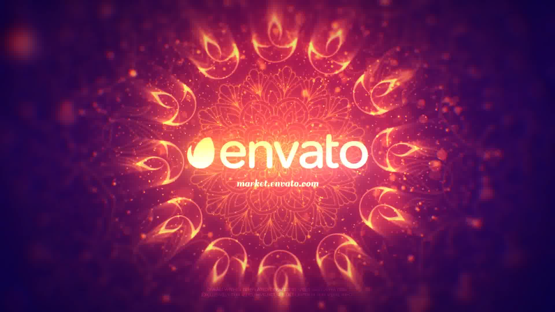 Diwali Wishes Videohive 22799197 After Effects Image 12