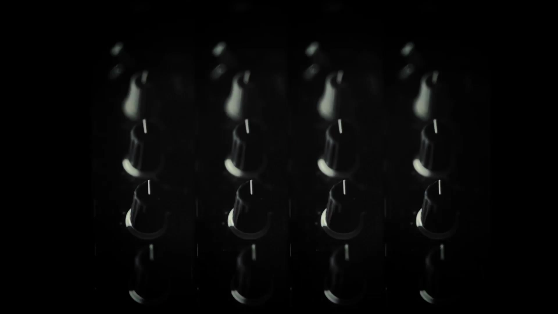 DJ Logo Opener Videohive 21450844 After Effects Image 9