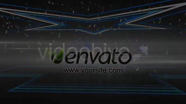 DJ Party Videohive 1531368 After Effects Image 13