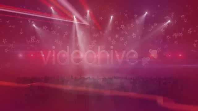 DJ Party Videohive 1531368 After Effects Image 5