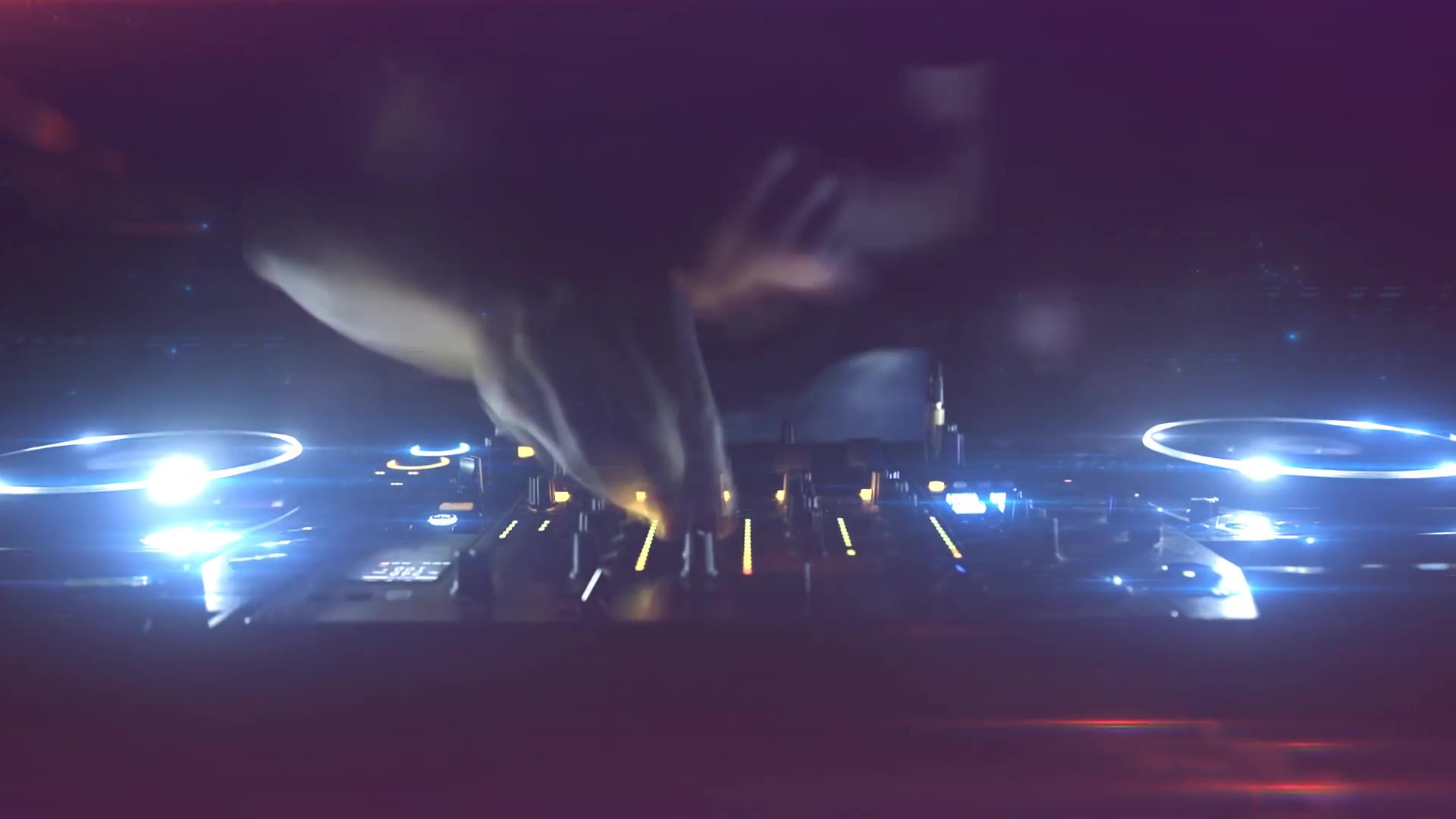DJ Promo // Night Club Promo Videohive 12130527 After Effects Image 11