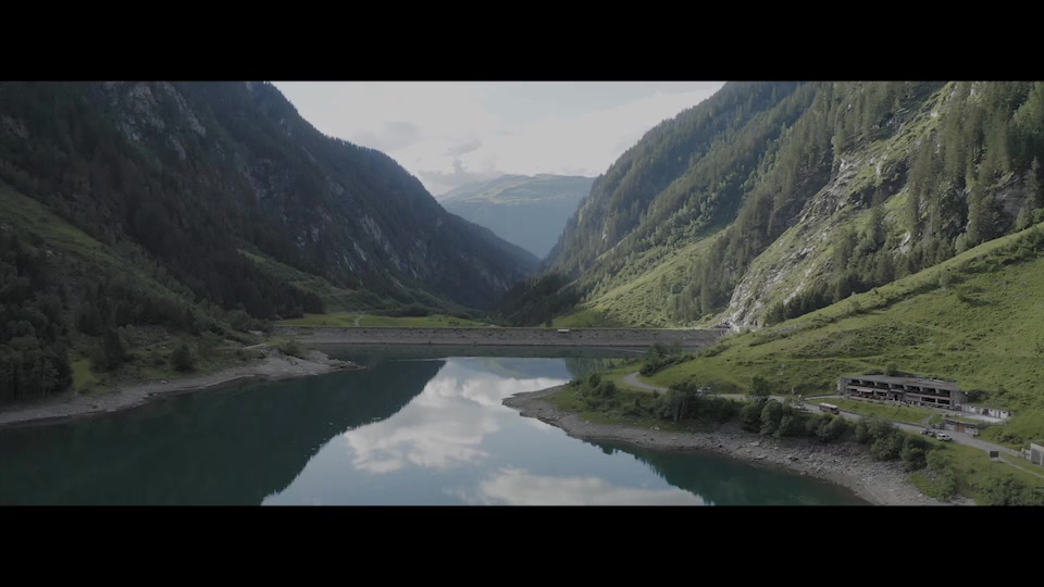 DJI D Cinelike Film and Standard LUTs for Final Cut Videohive 39917125 Apple Motion Image 9