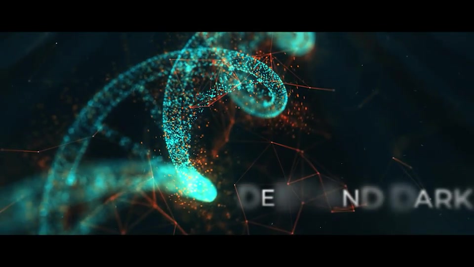 DNA Videohive 33821415 After Effects Image 11