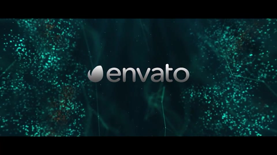 DNA Videohive 33821415 After Effects Image 12