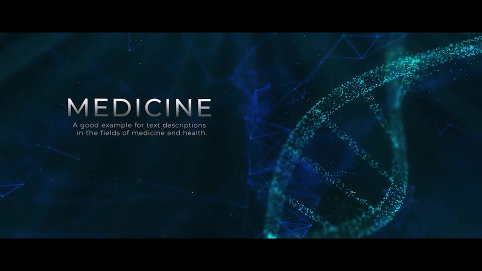 DNA Videohive 33821415 After Effects Image 7