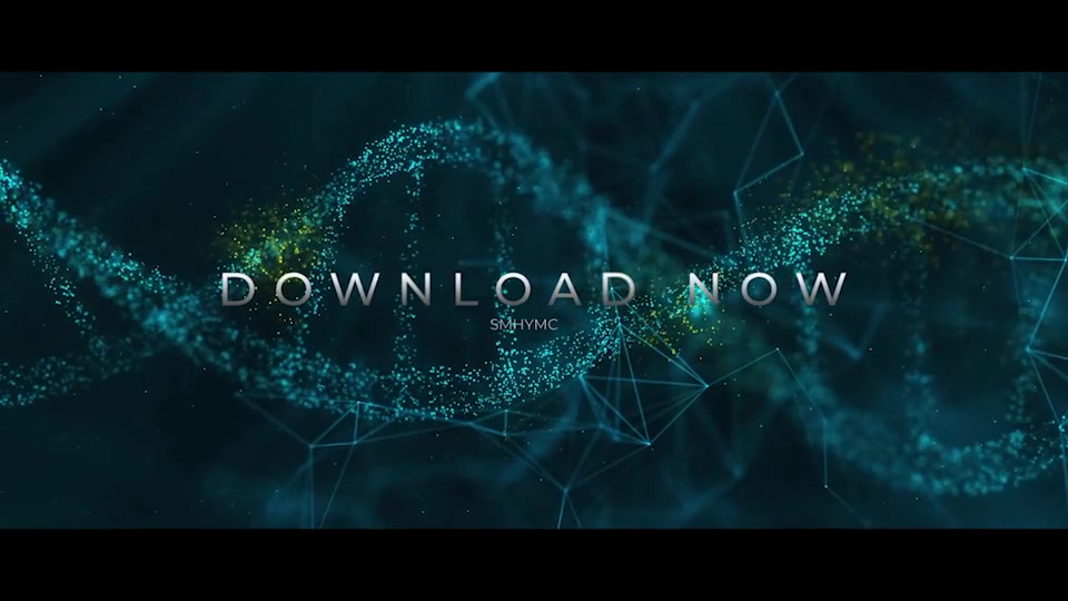 DNA Videohive 33821415 After Effects Image 8