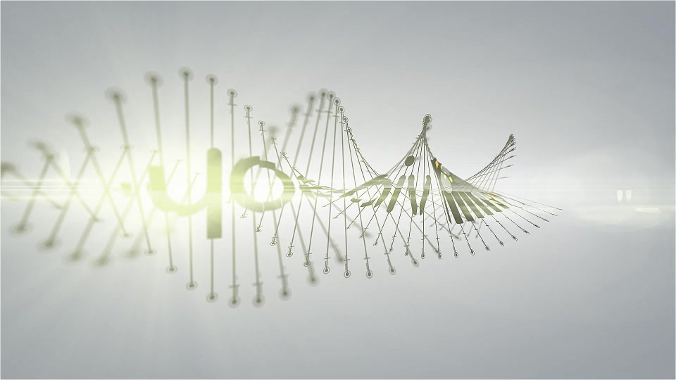 DNA Logo Reveal Videohive 16471806 After Effects Image 10