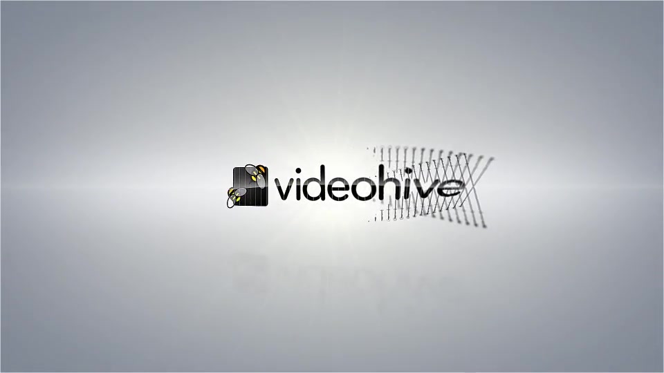 DNA Logo Reveal Videohive 16471806 After Effects Image 3