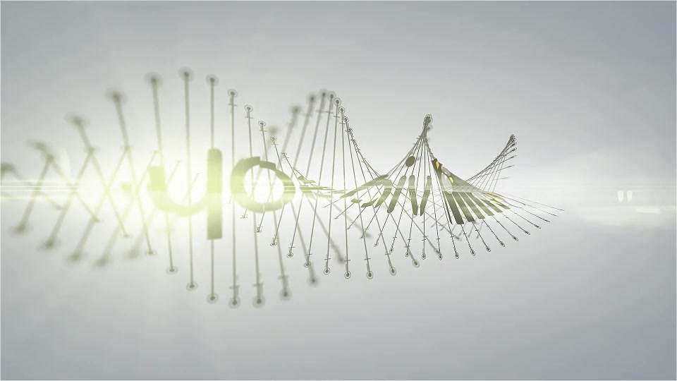 DNA Logo Reveal Videohive 16471806 After Effects Image 9