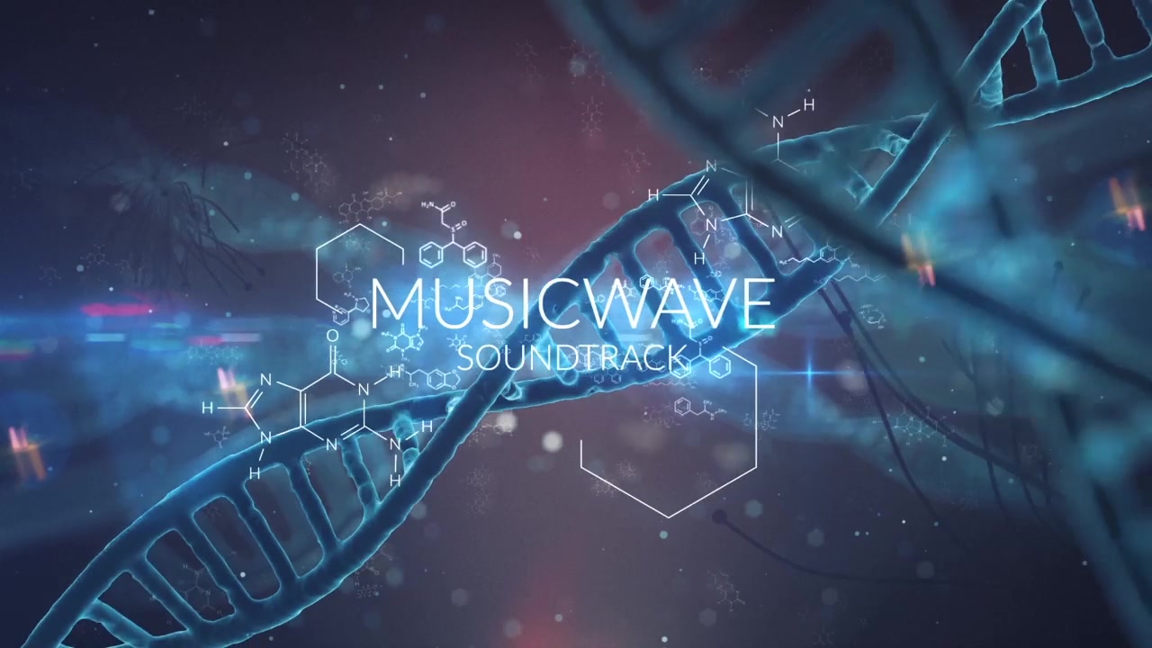 DNA Medical Trailer Videohive 21001924 After Effects Image 9