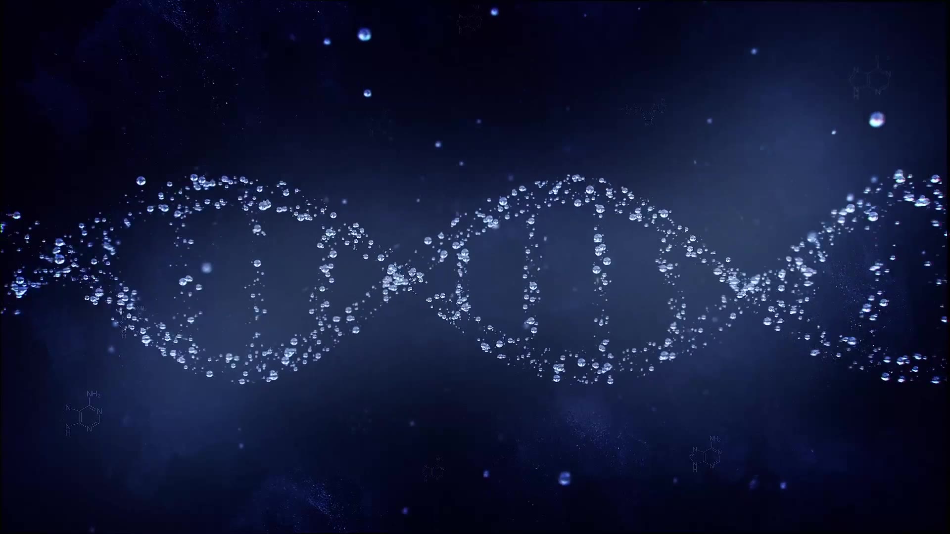 DNA Reveal Videohive 22745866 After Effects Image 6