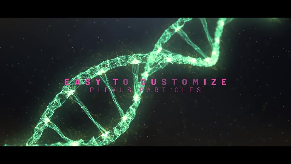 DNA Titles Videohive 40117769 After Effects Image 10