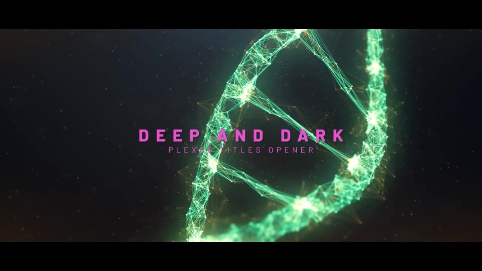 DNA Titles Videohive 40117769 After Effects Image 12