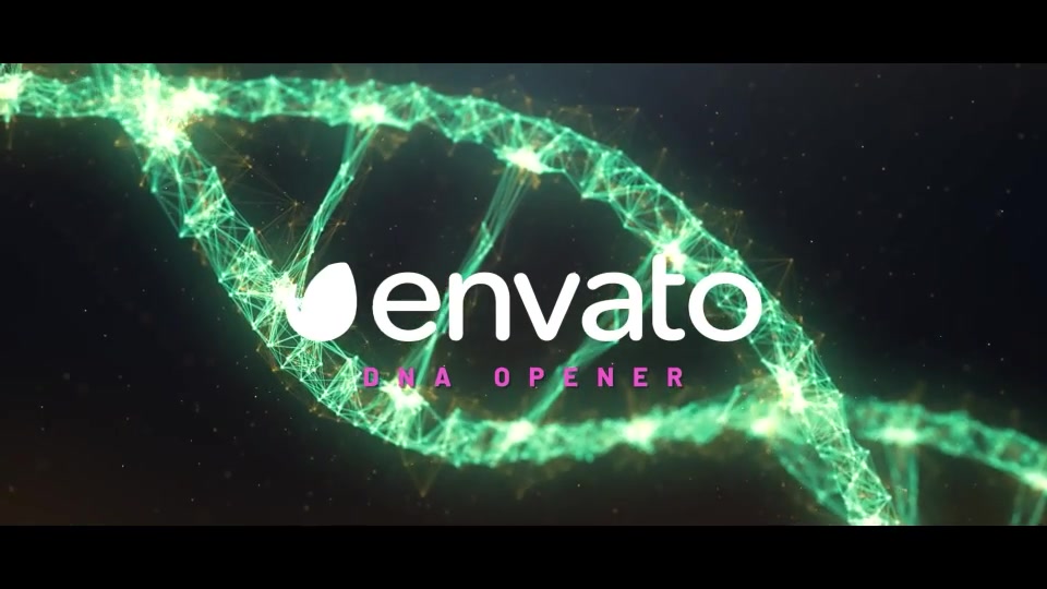 DNA Titles Videohive 40117769 After Effects Image 13