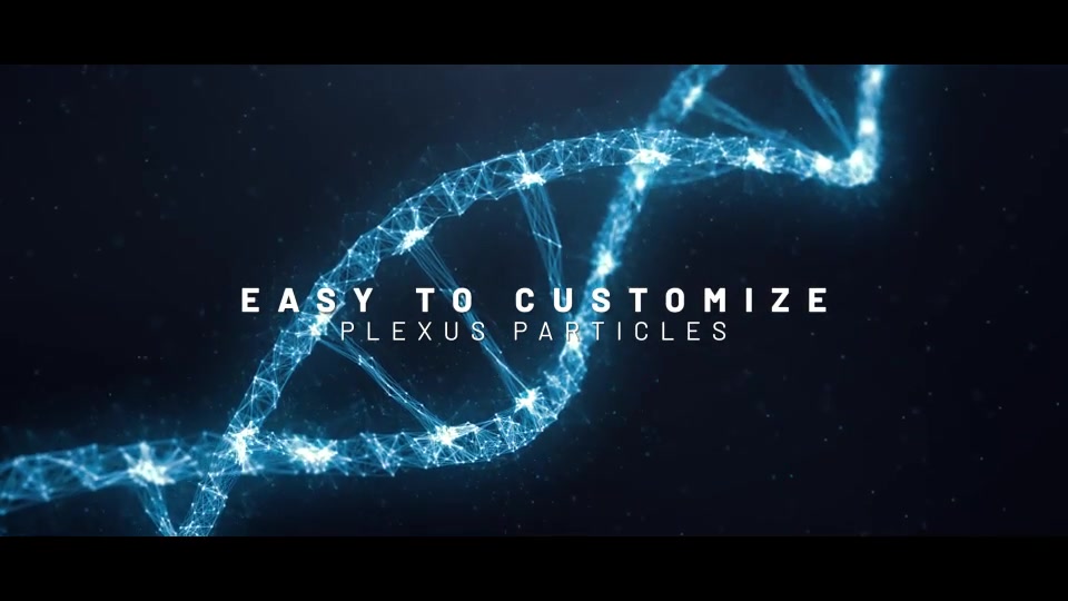 DNA Titles Videohive 40117769 After Effects Image 4