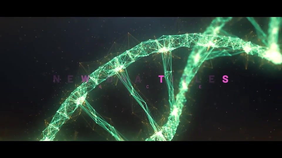 DNA Titles Videohive 40117769 After Effects Image 7