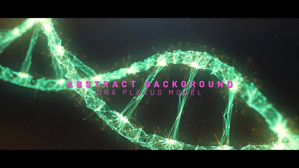 DNA Titles Videohive 40117769 After Effects Image 8