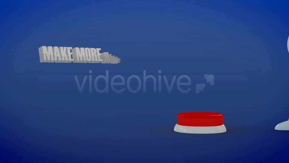 Do Not Push The Red Button Videohive 3654635 After Effects Image 6