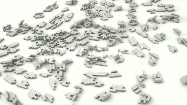 Docking Bricks Videohive 330912 After Effects Image 1