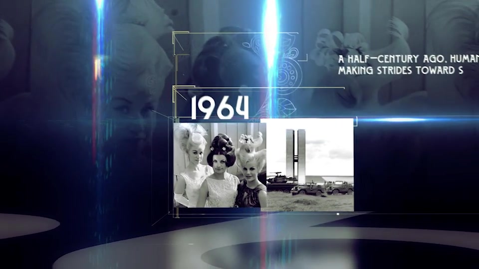 Documental History Videohive 39472473 After Effects Image 5