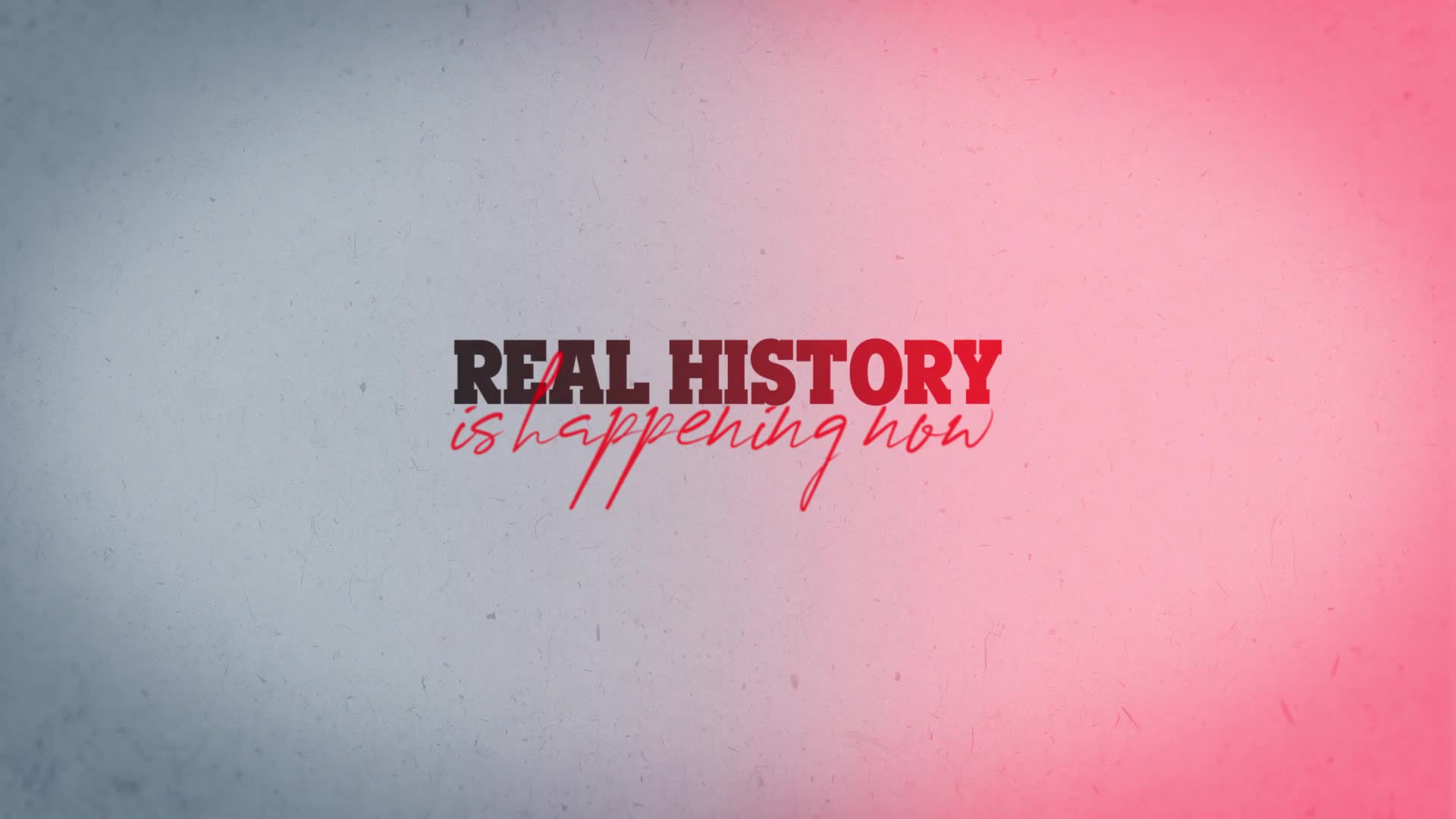 Documentary History Timeline Videohive 27037412 After Effects Image 13