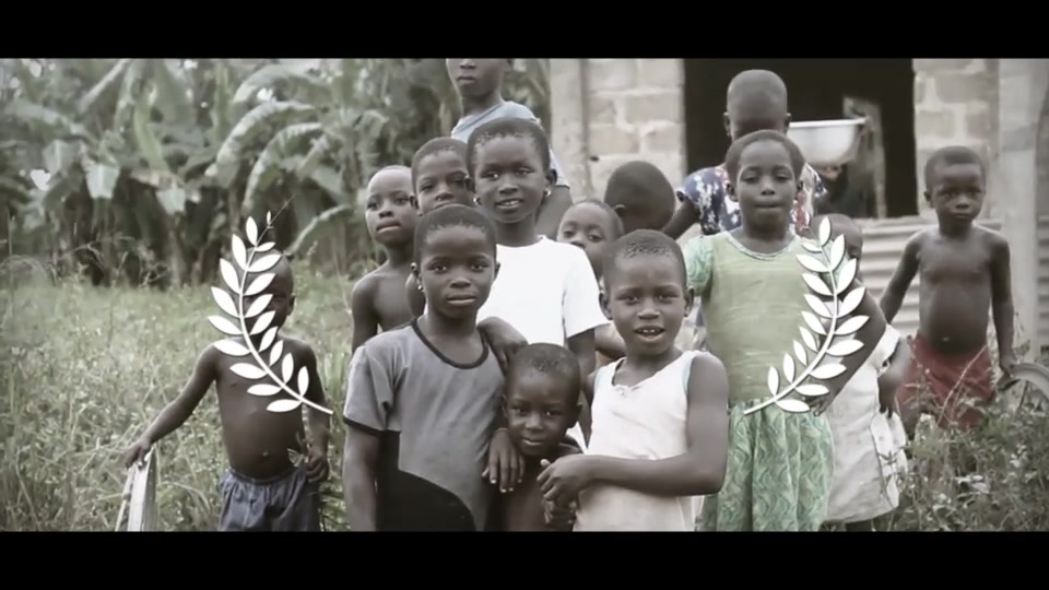 Documentary Minimal Promo Videohive 22011963 After Effects Image 3