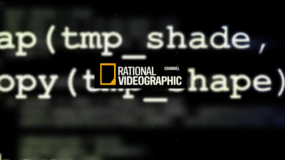 Documentary Teaser Promo Trailer Videohive 24557114 After Effects Image 3