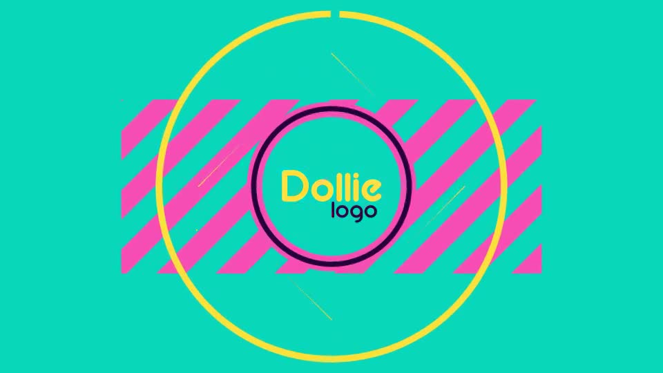 Dollie - Download Videohive 8414786