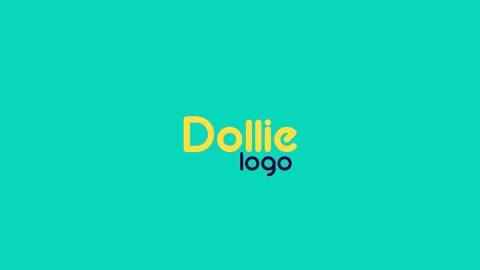 Dollie - Download Videohive 8414786