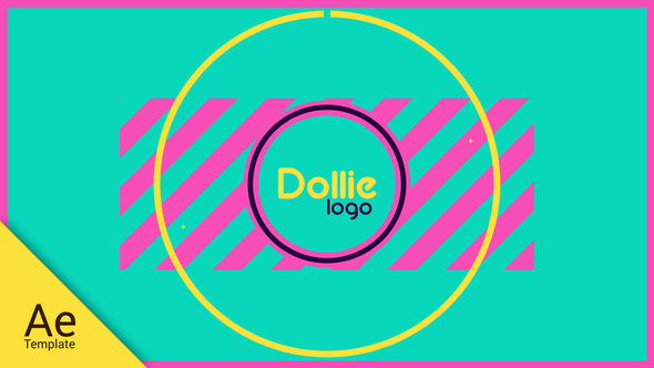 Dollie - Download Videohive 8414786